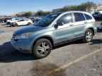2010 HONDA CR-V