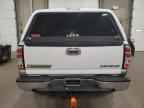 2003 CHEVROLET Silverado