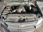 2011 CHEVROLET Avalanche