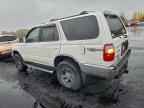 1999 TOYOTA 4Runner