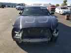 2012 DODGE CHARGER
