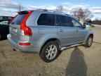 2013 VOLVO XC90