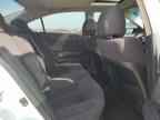 2014 NISSAN Maxima