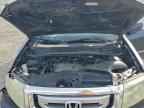 2010 HONDA PILOT