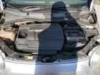 2013 FIAT 500