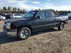 2003 CHEVROLET SILVERADO 1500