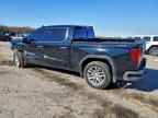 2020 GMC Sierra