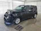 2025 KIA SOUL