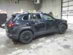 2024 MAZDA CX-50
