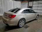2013 CHRYSLER 200