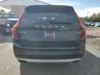 2019 VOLVO XC90