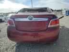 2011 BUICK LACROSSE