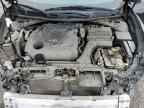 2018 NISSAN Maxima