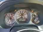 2006 LEXUS GS 300