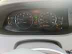 2008 TOYOTA Avalon