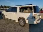 2007 FORD Expedition