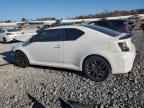 2014 TOYOTA SCION