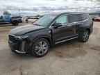 2020 CADILLAC XT6