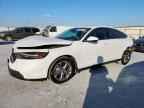 2025 HONDA ACCORD