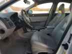 2010 VOLVO S40