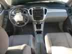 2006 TOYOTA HIGHLANDER