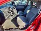 2012 NISSAN SENTRA