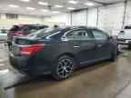 2016 BUICK LACROSSE