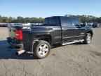 2015 GMC Sierra
