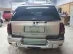 2006 CHEVROLET Trailblazer