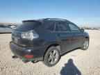 2006 LEXUS RX 400
