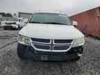 2013 DODGE JOURNEY