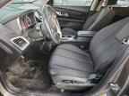 2012 GMC Terrain