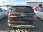 2024 AUDI Q7