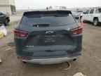 2023 CHEVROLET BLAZER