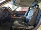 2005 LEXUS SC 430