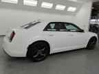 2023 CHRYSLER 300