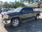 2015 GMC Sierra