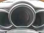 2008 LEXUS RX 400H