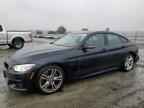 2016 BMW 4 Series