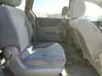 2006 TOYOTA SIENNA