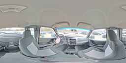 2009 FORD RANGER