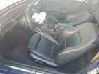 2007 BMW 3 SERIES