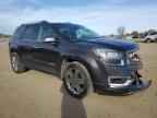 2016 GMC ACADIA