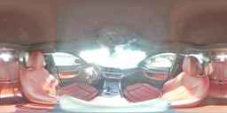 2023 BMW 4 Series