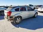2009 DODGE Caliber