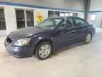 2006 NISSAN ALTIMA
