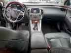2013 BUICK LACROSSE
