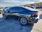 2024 SUBARU WRX