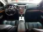2014 SUBARU Outback