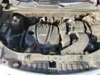 2013 KIA SORENTO